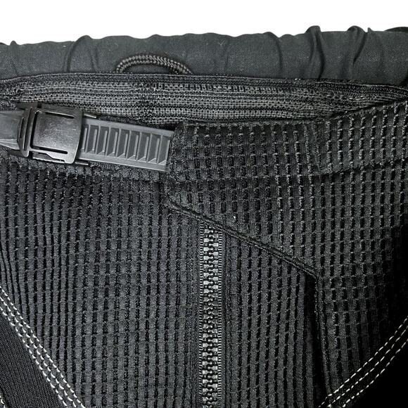 DNC Defcon Advance Moto Unit Racing Motorcycle Quad Motocross Men's Pants 32 - Picture 4 of 9